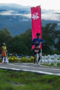 BIB: 
                            <button type="button" onclick="openModal(26557843)" class="btn btn-primary btn-sm float-right btn-popup" data-toggle="modal" data-target=".modal-high-quality">
                        <i class="fas fa-shopping-cart"></i> Add to Cart
                    </button>
                                            <button type="button" onclick="isThisMe(26557843, true)" class="btn btn-success btn-sm float-right btn-popup btn-isme hidden" data-toggle="tooltip" data-placement="bottom" title="นี่คือรูปของคุณใช่ไหม คลิกที่นี่เพื่อเอาเข้าอัลบั้ม">
                        <i class="fas fa-plus"></i> Add to album
                    </button>
                    <button type="button" onclick="isThisMe(26557843, false)" class="btn btn-warning btn-sm float-right btn-popup btn-isnotme hidden">
                        <i class="fas fa-ban"></i> Remove from album
                    </button>